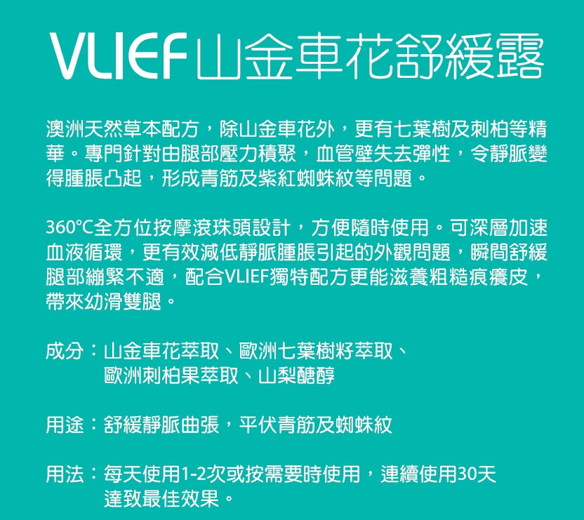 1630562807663033.png 1a.png