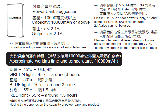 WeChat 截圖_20220826140550.png