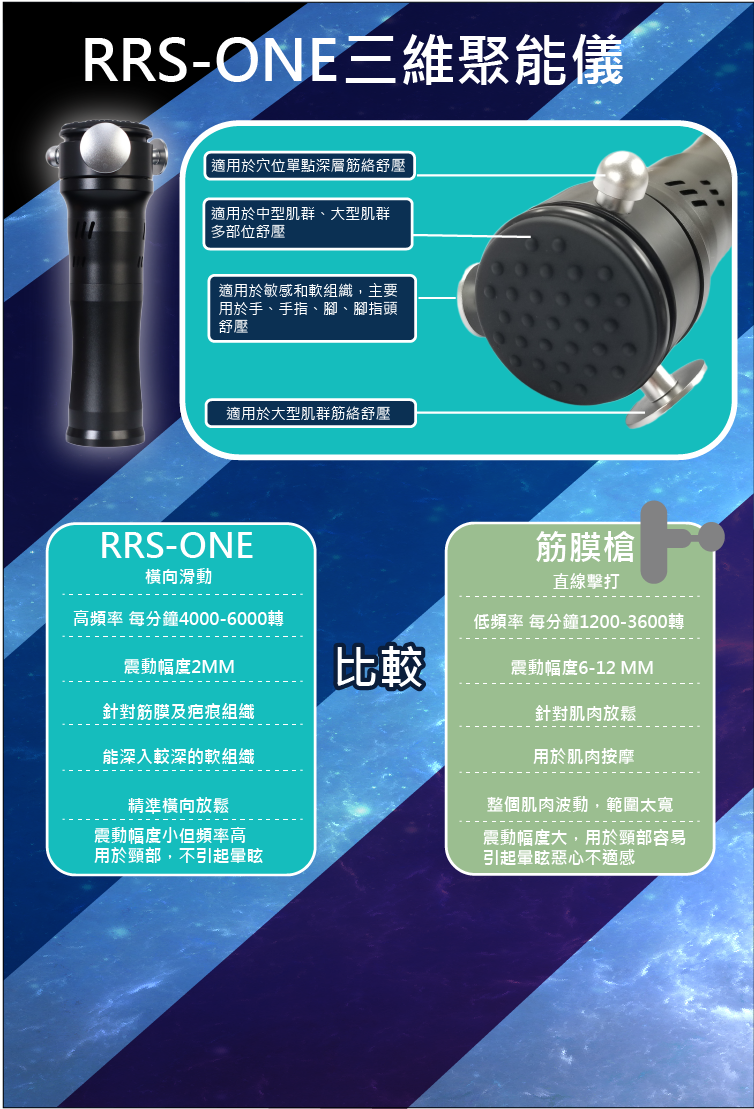 RRS  260X390MMB_工作區域 1.png
