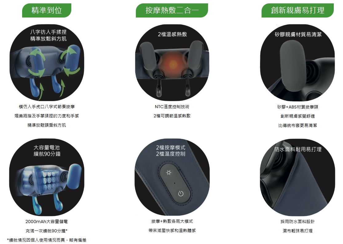 WeChat 截圖_20250306135854.png